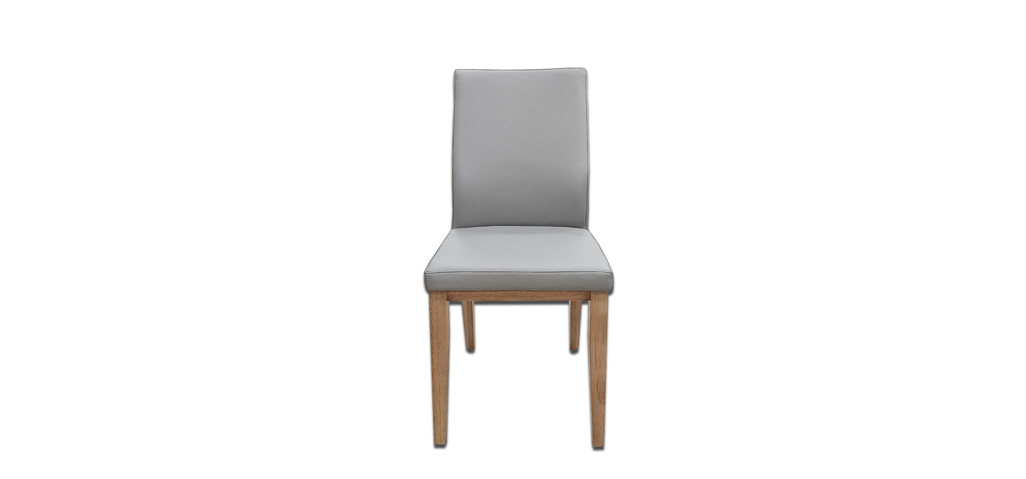 Binalong Dining Chair