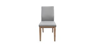 Binalong Dining Chair