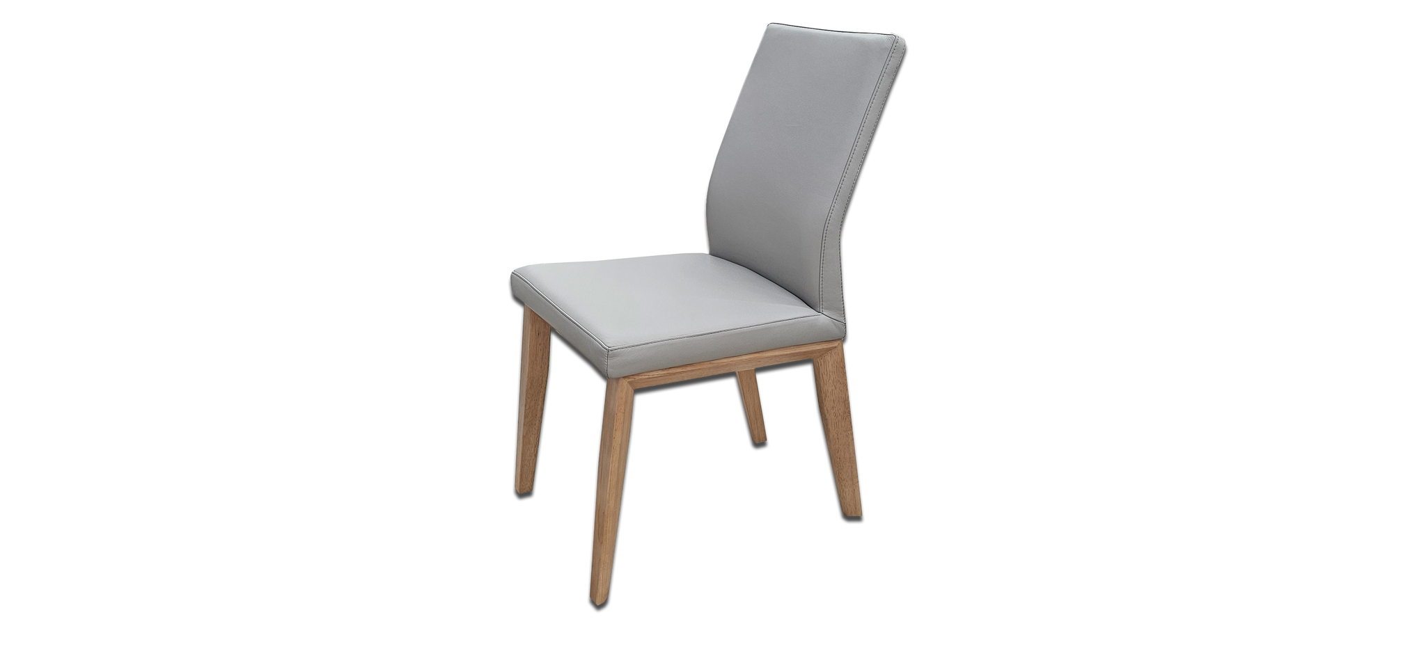 Binalong Dining Chair