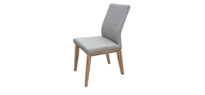 Binalong Dining Chair