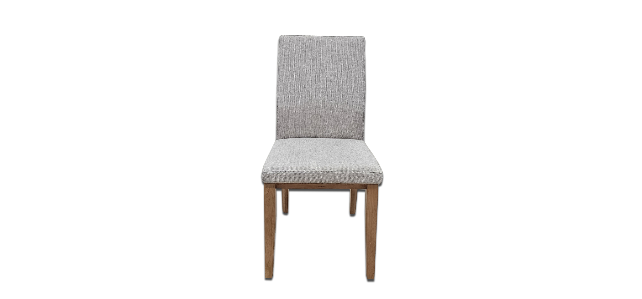 Binalong Dining Chair