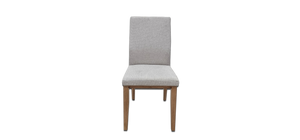 Binalong Dining Chair