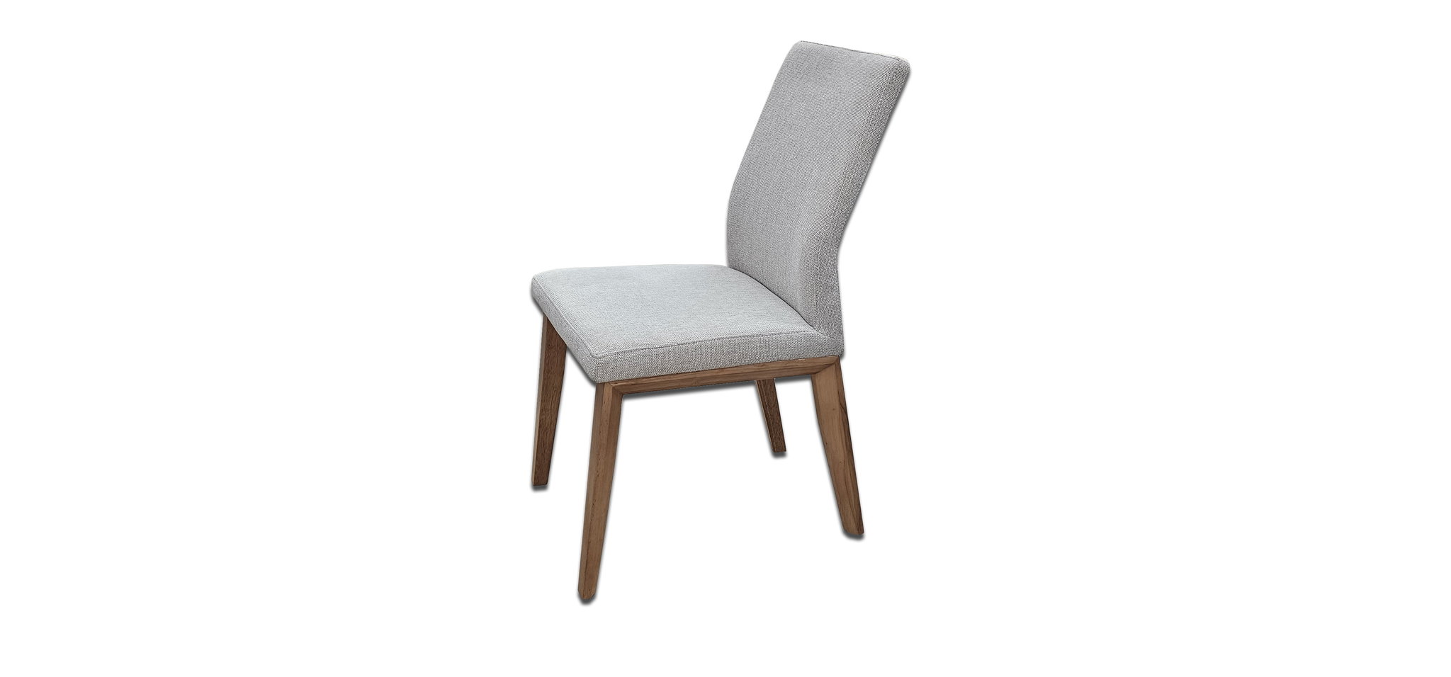 Binalong Dining Chair