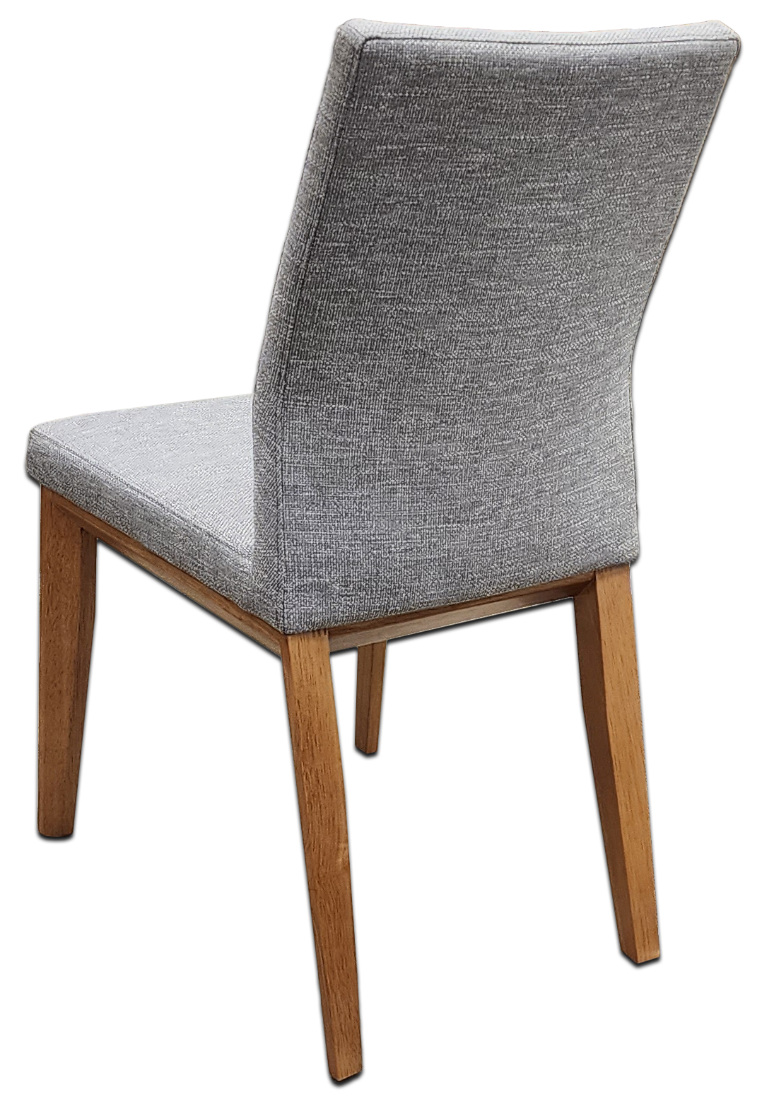 Binalong Dining Chair