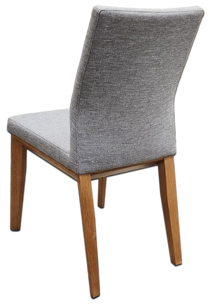 Binalong Dining Chair