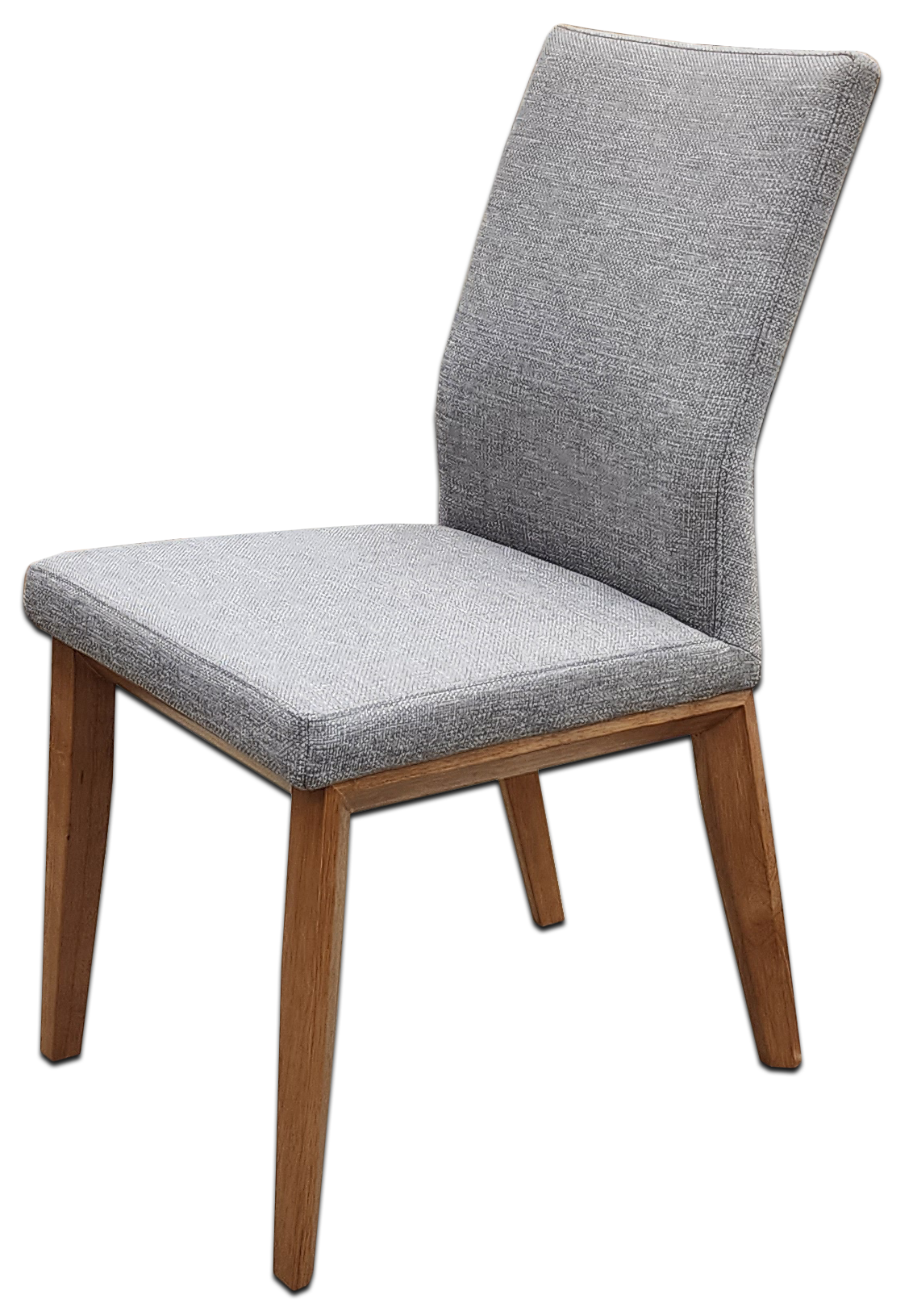 Binalong Dining Chair