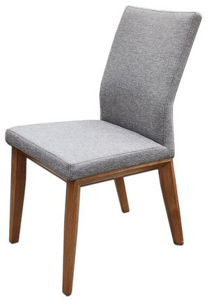 Binalong Dining Chair