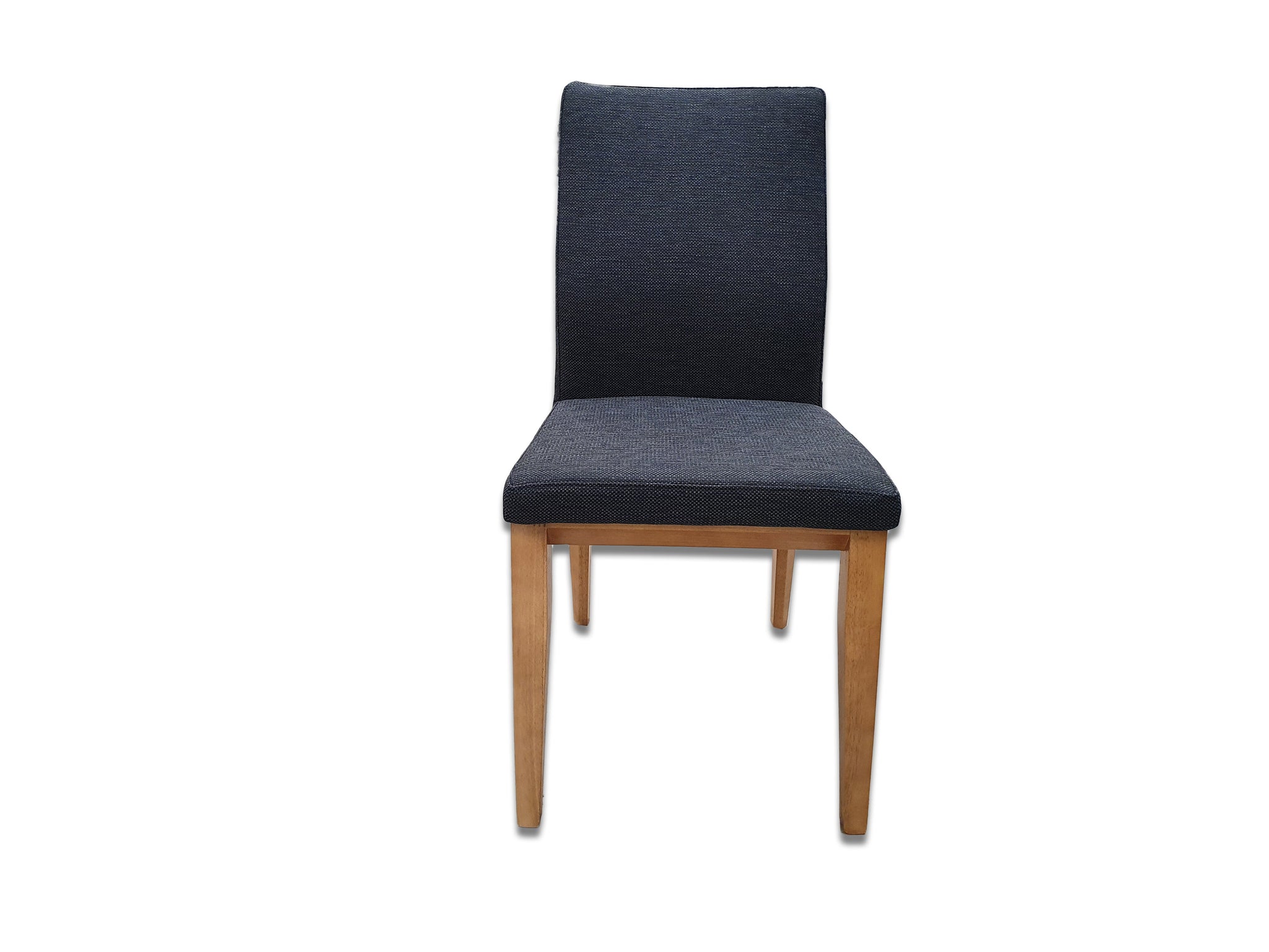 Binalong Dining Chair