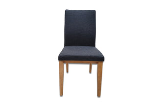 Binalong Dining Chair