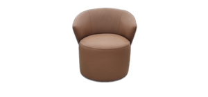 Palazza Large Swivel Chair