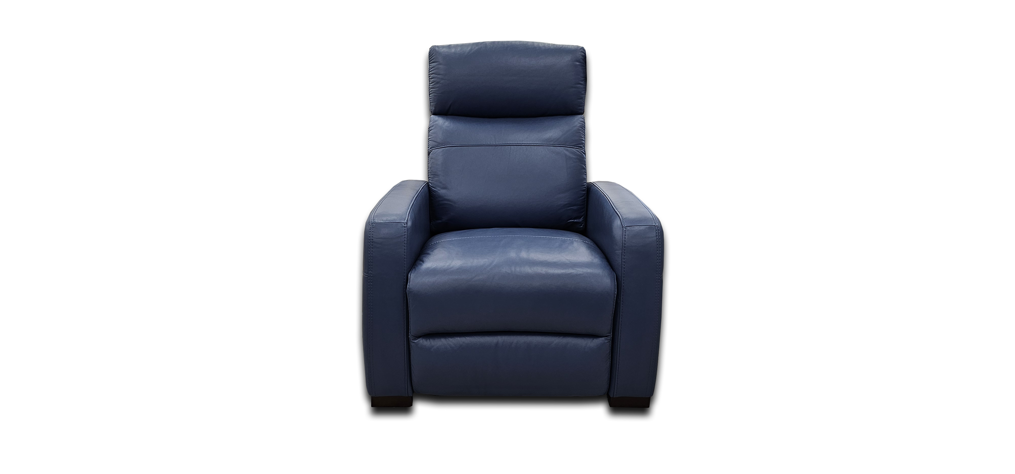 Serina Recliner Set, 3 sizes, 3 versions available